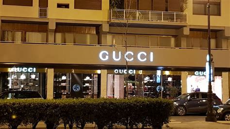 palermo rapina gucci|Rapinarono giovane imprenditore davanti Gucci a Palermo: indagati.